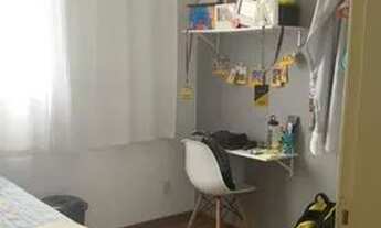 Imagem 2: APARTAMENTO - BOSQUE DOS EUCALIPTOS - SP