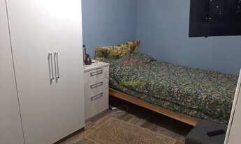 Imagem 3: Vila Esperança Apto de cobertura- (metrô 700mts