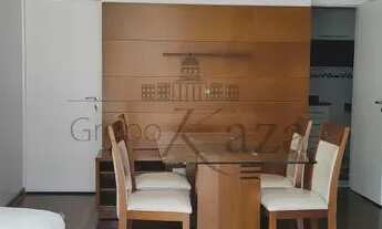 Imagem: Apartamento para aluguel e venda com 94