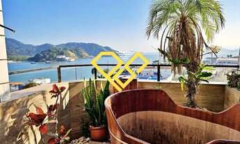 Imagem 5: Apartamento 2 Quartos em Santos