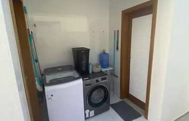 Imagem 5: Casa Alphavelle terras 1