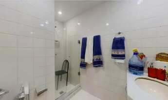 Imagem 5: Apartamento Duplex na Barra da Tijuca