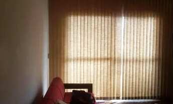 Imagem 3: Apartamento com 2 dormitórios para alugar, 81 m² por R$ 2.930,00/mês - Centro - Jundiaí/SP