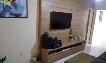 Imagem 2: Casa à venda no bairro LAGO AZUL, ARAÇATUBA cod:32689