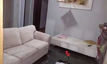 Imagem 7: Alugo p temporada e finais de semana em ubatuba