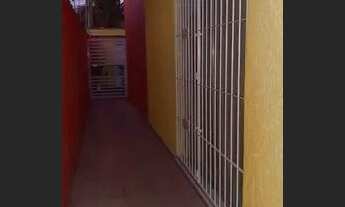 Imagem 6: Casa com 2 dormitórios à venda por R$ 220.000,00 - Jardim Regina - Itanhaém/SP