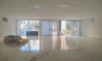 Imagem 6: Salão - Centro - Campinas