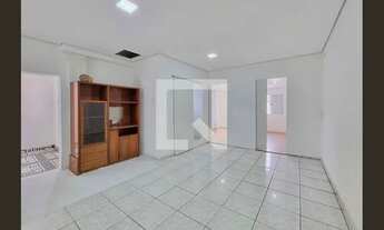 Imagem 2: Casa para Aluguel - Vila Augusta, 3 Quartos, 100 m2