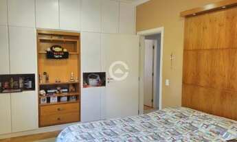 Imagem 6: Casa - Sousas - Campinas