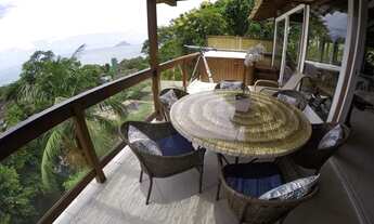 Imagem 6: SÃO SEBASTIÃO - RESIDENCIAL - JUQUEHY