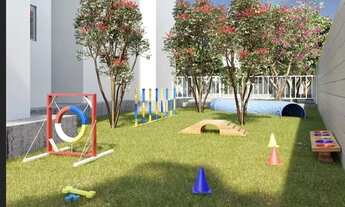 Imagem 6: Apt em paulista de 3 e 3 quartos em Maranguape paulista