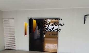 Imagem 2: Alugo Casa no Condomínio Ametista