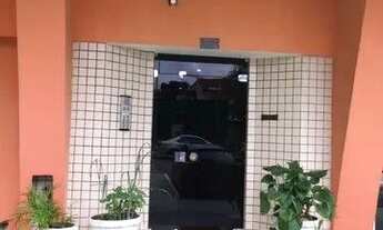 Imagem 4: EXCLENTE KIT | 33M² | 1 QTO