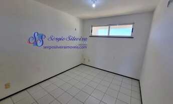 Imagem 7: Apartamento no Porto das Dunas nascente total com 2 quartos