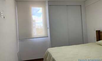 Imagem 6: APARTAMENTO - SUMAREZINHO - SP