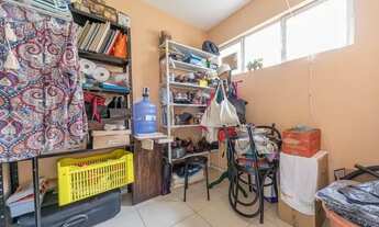 Imagem 5: PORTO ALEGRE - Padrão - Mont Serrat