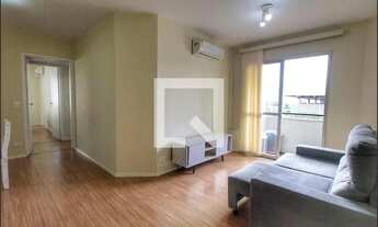 Imagem 4: Apartamento para Aluguel - Vila Mariana, 3 Quartos, 96 m2