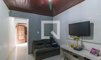 Imagem 2: Casa à Venda - Vila Ipiranga, 3 Quartos, 165 m2