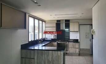 Imagem 7: NOVA LIMA - Padrão - Vila da Serra