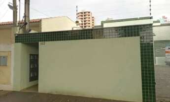 Imagem 4: Sem Fiador - Apartamento 01 Quarto Prox. a UEM