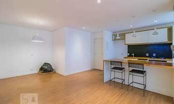 Imagem 6: Apartamento para Aluguel - Alphaville, 2 Quartos, 84 m2