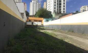 Imagem 4: São Paulo - Casa Comercial - Vila Leopoldina