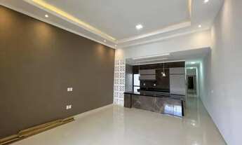 Imagem 5: Saia do Aluguel Casa com 3 dormitórios