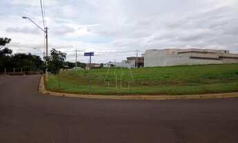 Imagem 5: Araçatuba - Lote/Terreno - Santa Luzia