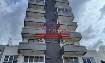 Imagem: Kitnet/conjugado para aluguel possui 35