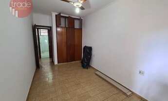 Imagem 6: Apartamento no bairro Jardim Paulistando