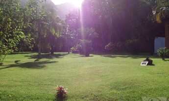 Imagem 5: SÃO SEBASTIÃO - RESIDENCIAL - TOQUE-TOQUE PEQUENO