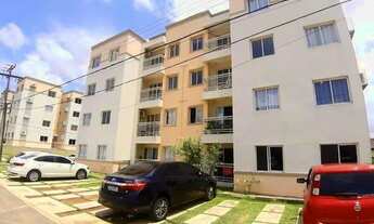 Imagem 2: Florence GARDEN 03qts próx ao DB