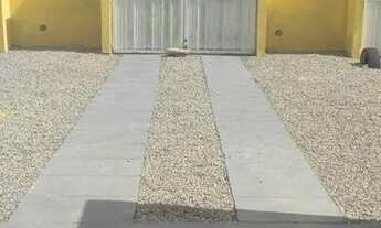 Imagem: Casa horizonte para venda duplex