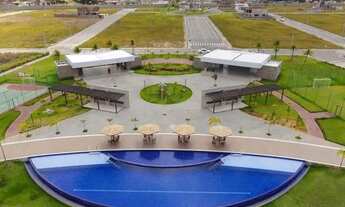 Imagem 10: Terreno no Condomínio Natural Ville - Emaus- Parnamirim/RN