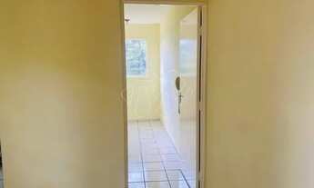 Imagem 7: Venda de Apartamentos / Padrão na cidade de Araraquara