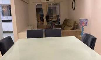 Imagem 7: Aluga-se Casa C 5 Qrts E Área De Lazer Ampla No Condo. Zeus 1 - Turu