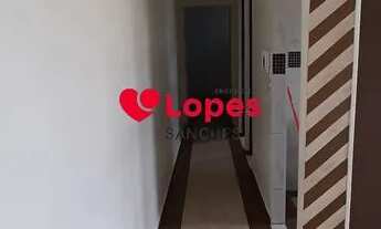 Imagem 2: APARTAMENTO PARA LOCAÇÃO