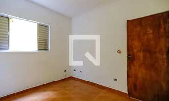 Imagem 6: Casa para Aluguel - Vila Ede, 1 Quarto, 75 m2