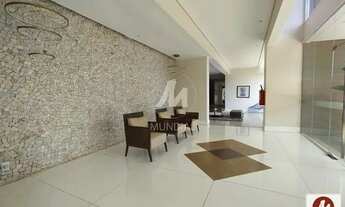 Imagem 14: Apartamento (tipo - padrao) 3 dormitórios/suite, cozinha planejada, portaria 24 horas, laz