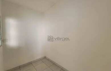 Imagem 7: Casa com 3 dormitórios à venda, 180 m² por R$ 490.000 - Pôr do Sol - Lagoa Santa/MG