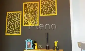 Imagem 3: Casa - Pinheirinho - Vinhedo