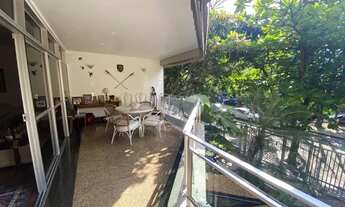 Imagem: Lopes Enjoy Vende Apartamento com 3 quartos