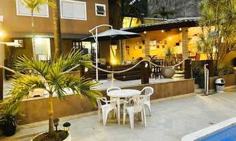 Imagem 4: Casa com 2 dormitórios à venda, 160 m² por R$ 650.000,00 - Vila Henrique - Salto/SP