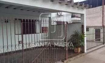 Imagem 2: Casa (térrea na rua) 3 dormitórios/suite, cozinha planejada