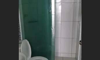 Imagem 2: Kit net AP sitio Cercado