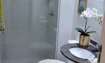 Imagem 3: Aluga-se apartamento