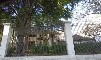 Imagem 3: Sobrado 03 dormítórios REF: C1431