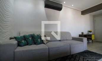 Imagem 7: Apartamento para Aluguel - Cangaíba, 3 Quartos, 74 m2