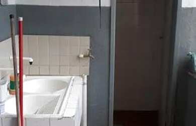 Imagem 3: Aluguel Apartamento 3 Quartos Porto Velho