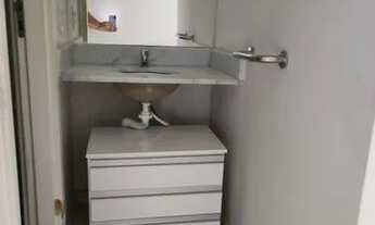 Imagem 6: Barra da Tijuca, Minha Praia II, Apartamento com 2 quartos, 51 m2